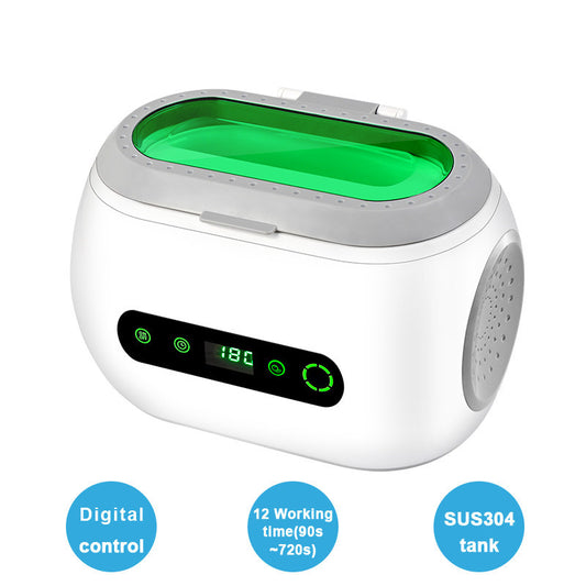 Sonic Sparkle Cleaner - Paintsy - 0 - My Store