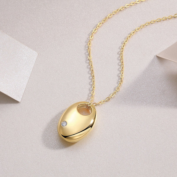 Product placeholder