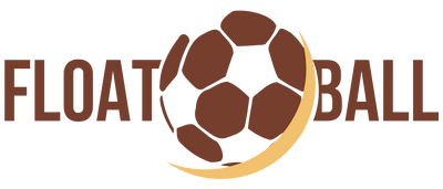 Floatball
