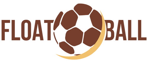 Floatball