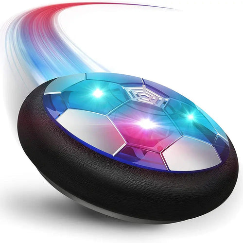 Floatball