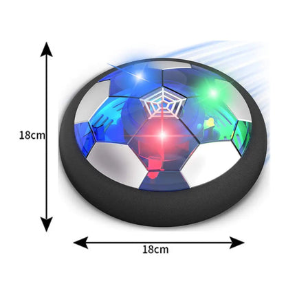 Floatball